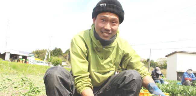 西村 祐史
