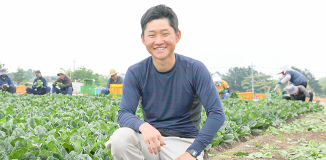 小宮さん